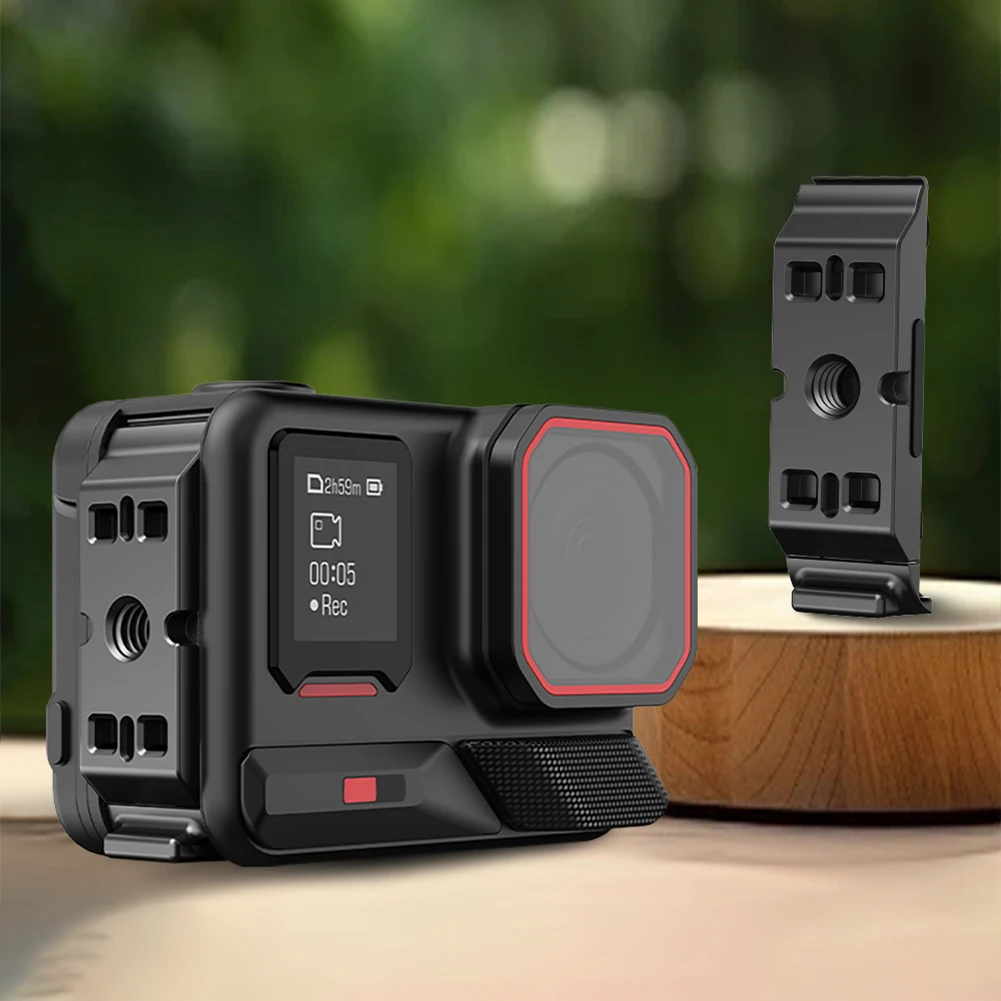 For Insta360 Ace Pr…