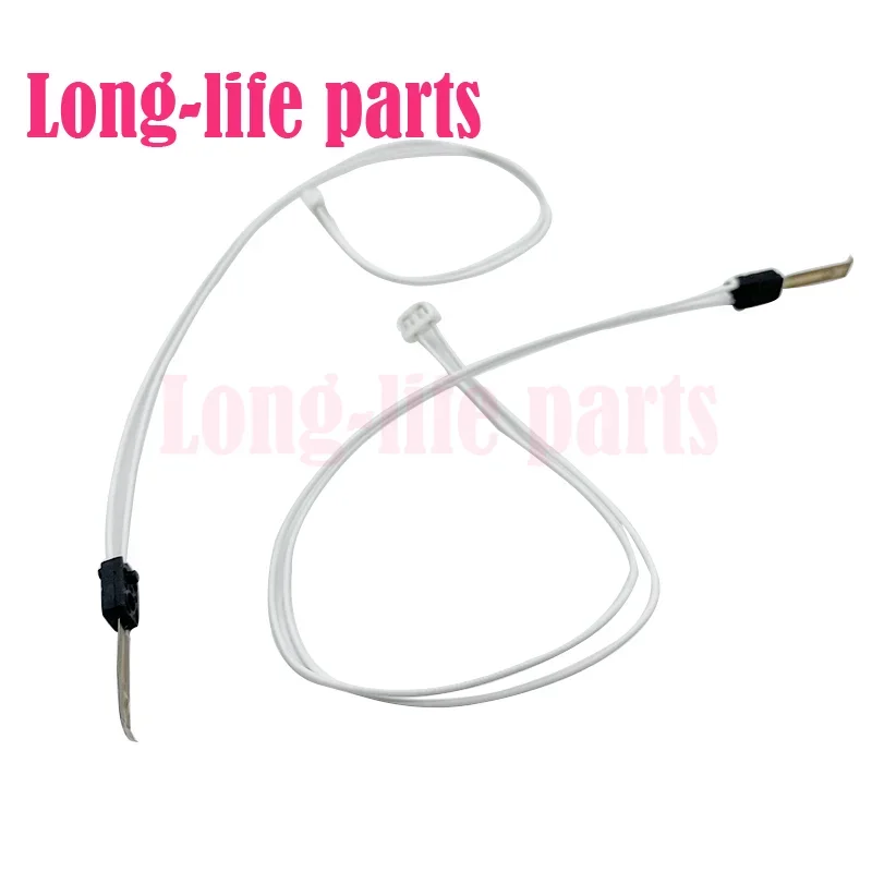 

Совместимый термистор фьюзера для Ricoh MPC 4502 5502 3002 3502 MP C4502 C5502 C3002 C3502, детали принтера для копировального аппарата