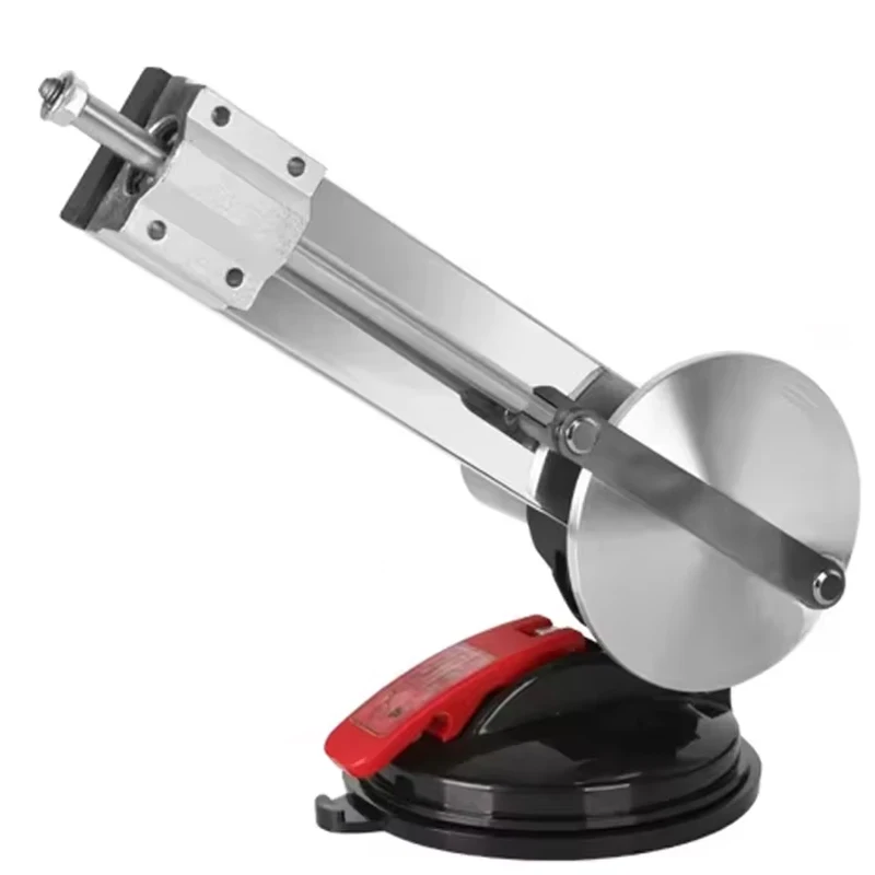 75mm/65mm/45mm/39mm Stroke Big Thrust Mini Telescopic Sex Machine with 60mm/80mm Plate DC Reciprocating Linear Actuator 110-220V