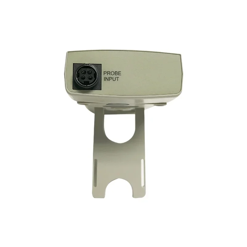 YK-31SA Salinity Me…