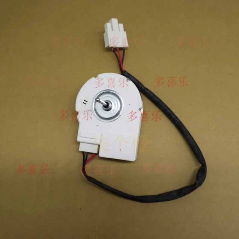 

Мотор вентилятора замерзания холодильника ZMZM для kenmore 60159-0013600-00 drep9020ll