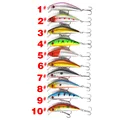 h75-10pcs