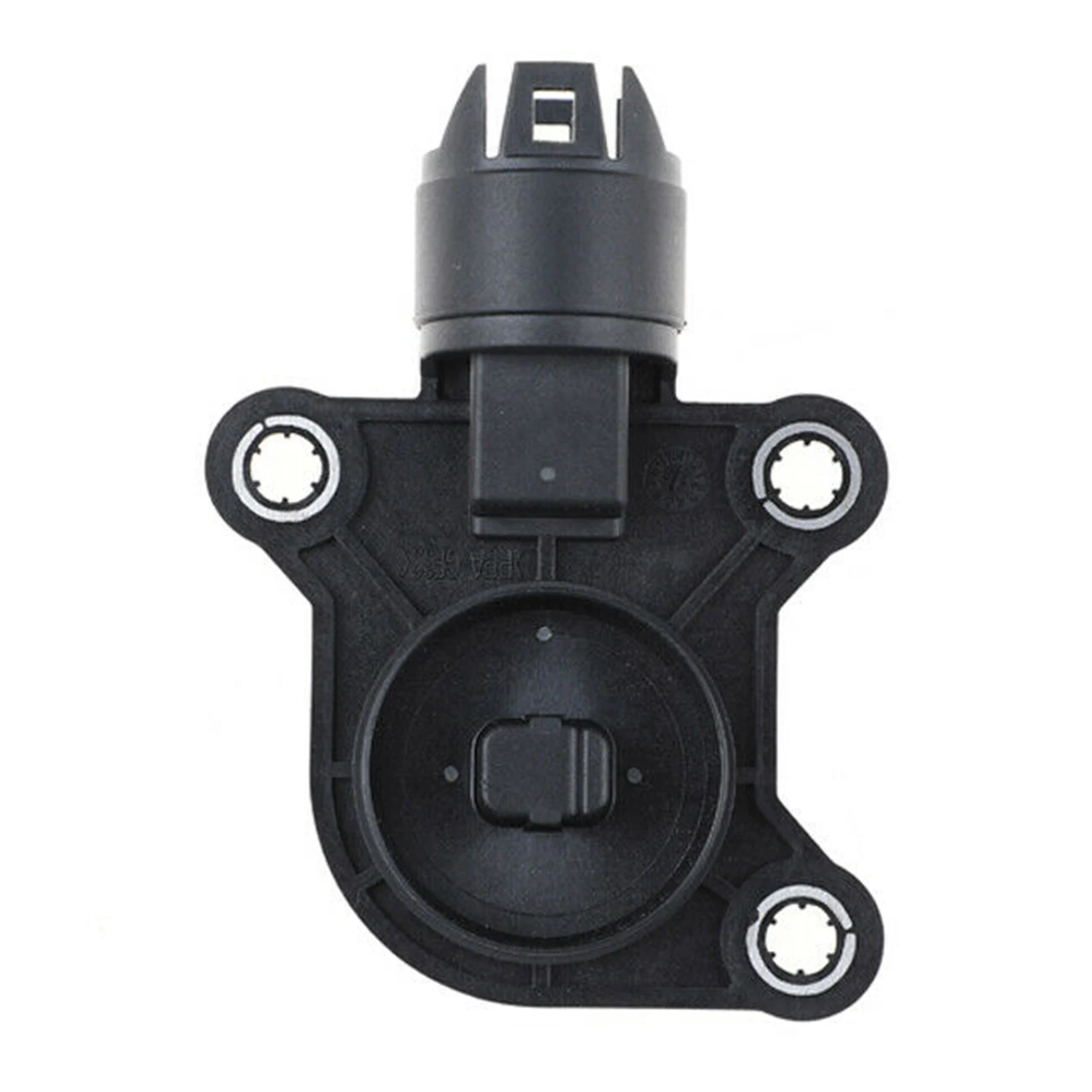 

11377541677 эксцентриковый датчик вала для Mini Cooper R55 R56 R57 R59