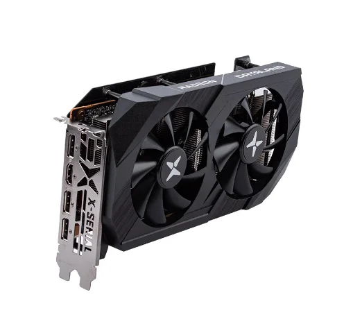 Видеокарта, RX 6600, 8G, gpu, для игровых игр, rtx 3060ti, не 2060, gtx 1060, 3050, 3070, super 6600xt, 1660, 3080, 750ti