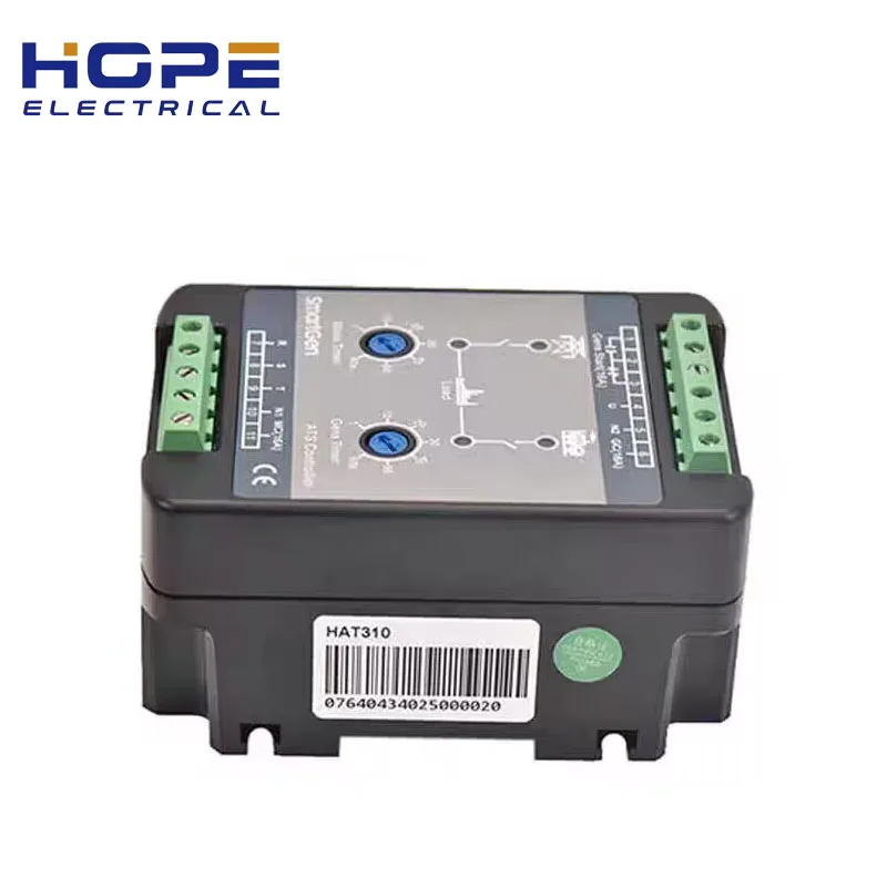 

HAT310 Smartgen Generator Parts Controller Diesel Generator Set