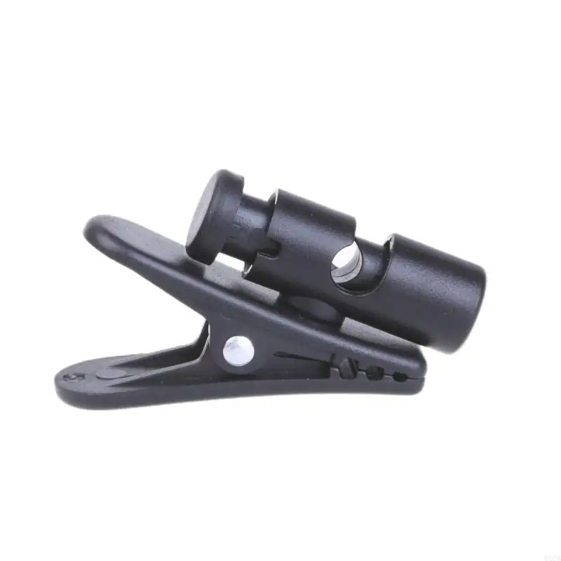 QX2B Вращаемый нашевой кабельный кабельный проволочный шаш из воротника На наушники