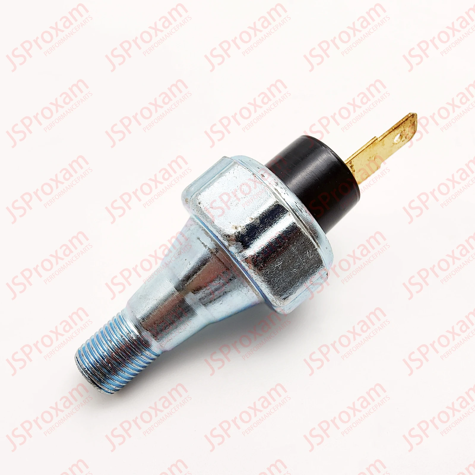 3852215 Replacement For Volvo Penta 3.0 4.3 5.0 5.7 8.1L V6 V8 New Oil Pressure Sensor Switch