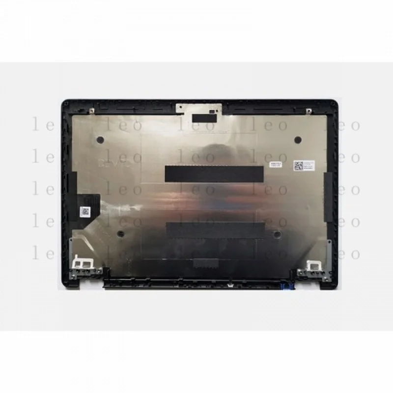 

TT новый для ноутбука Dell Latitude 5480 5490, задняя верхняя крышка ЖК-дисплея, задняя крышка HMN35 0HMN35