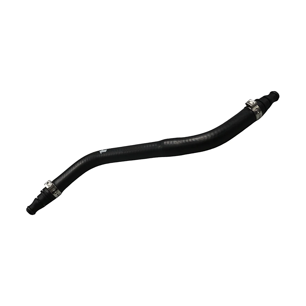Radiator Coolant Overflow Tank Hose 2125010525 Fit For Mercedes-Benz CLS250 CLS350 CLS400 CLS500 CLS300 CLS320 E200 CLS63 AMG