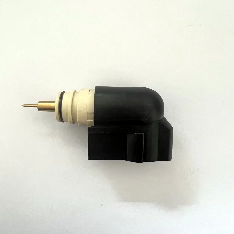 Motorcycle Parts Carburetor Choke Enrichment Valve Fit for Honda Dio50 Z4 AF54 AF55 AF56 AF57 AF58 AF61 AF62