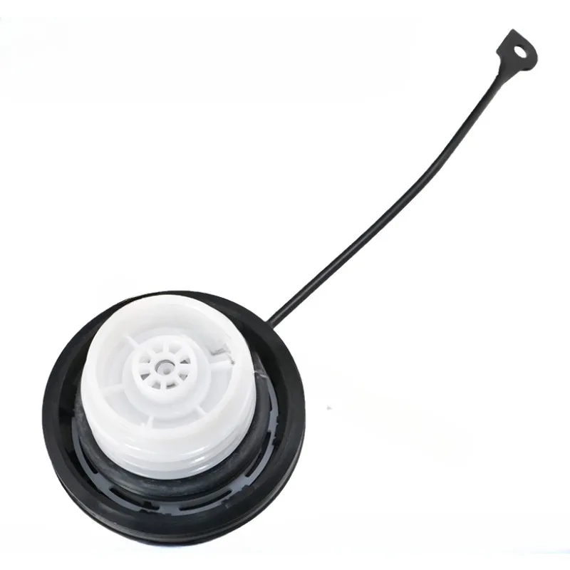 Fuel Tank Inner Filler Cap 1pc for Aeolus AX7 AX4 A30 AX3 Automobiles Parts Accessories Figzero