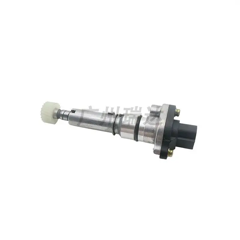 Toyota Corolla 자동차 부품 속도 센서 83181-12040 8318112040
