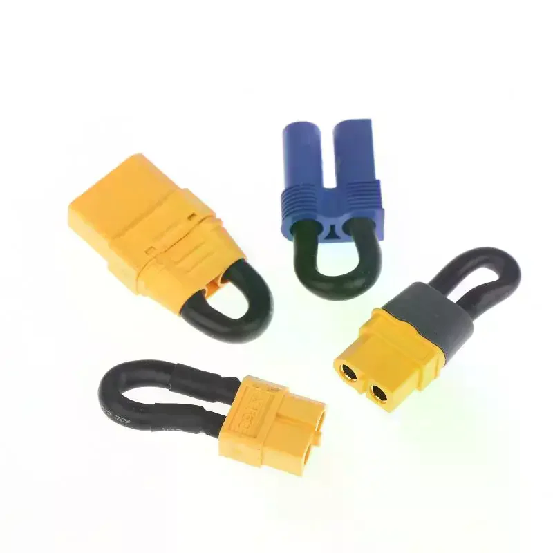 1Pcs Diy Accessorie…