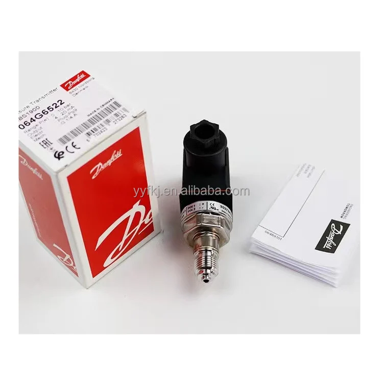CKCV-XCN CKCVXCN CKCV XCN SUN HYDRAULICS Original Vented Pilot-to-open Check Valve - Atmospherically Referenced CARTRIDGE VALVE