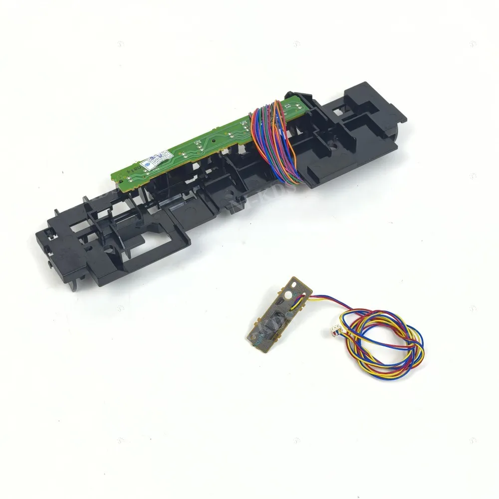 RM1-9048 RM1-9227 Paper Feed Sensor for HP 400 M401 M401dn M425 400 401 425 Paper Exit Sensor