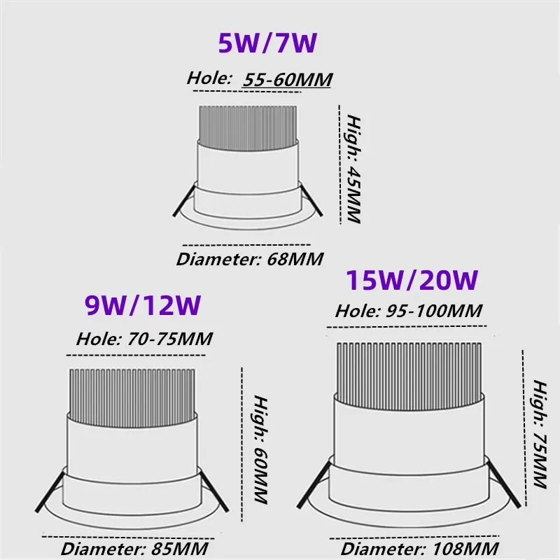 Supplément d'indemnisation supplément d'indemnisation supplément d'indemnisation supplément d'indemnisation