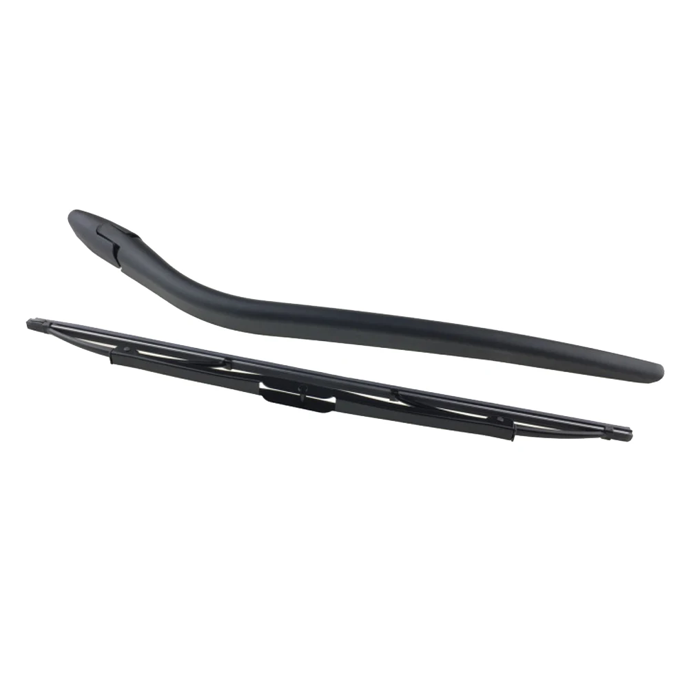 

Car Rear Windshield Windscreen Wiper Arm and Blade 97KG-17406-AE For Ford KA 1996-2007