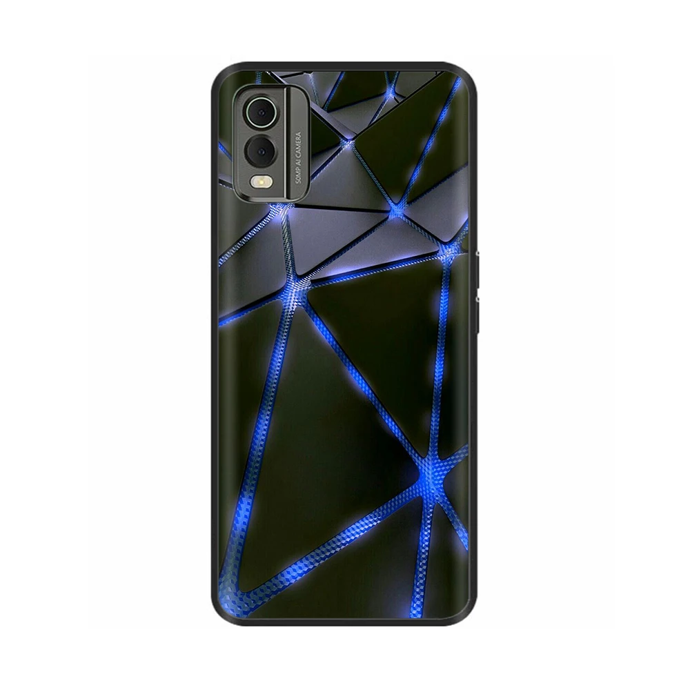 LOT DE 6 Facade / coque / cover pour nokia 3210 - neuf + clavier EUR 6,90 - FR