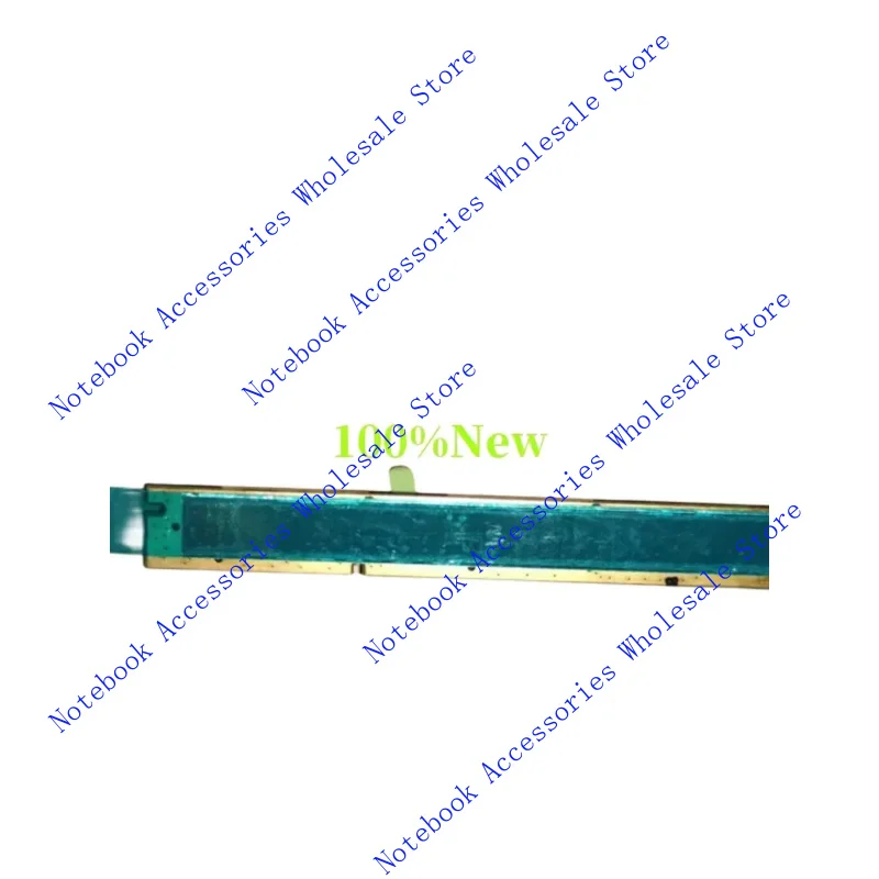 W Новый оригинальный для Lenovo ThinkPad X240 X250 X260 t440 T450 P50 P50s p70 x270 P51 p71 l570 720p веб-камера 00hn 49004X0271