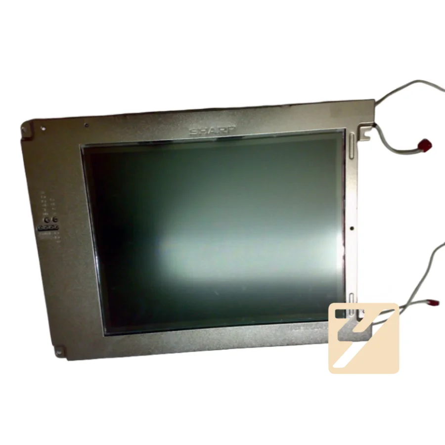 

8.4inch 640*480 LCD display screen LQ9D011