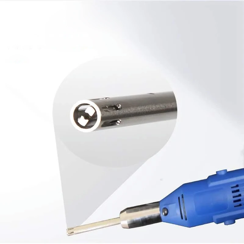 JZ-10/JZ-10C باليد عالية السرعة الخالط الخالط الخالط مستحلب المشتت خلية سحق خلاط 5000 ~ 35000 دورة في الدقيقة