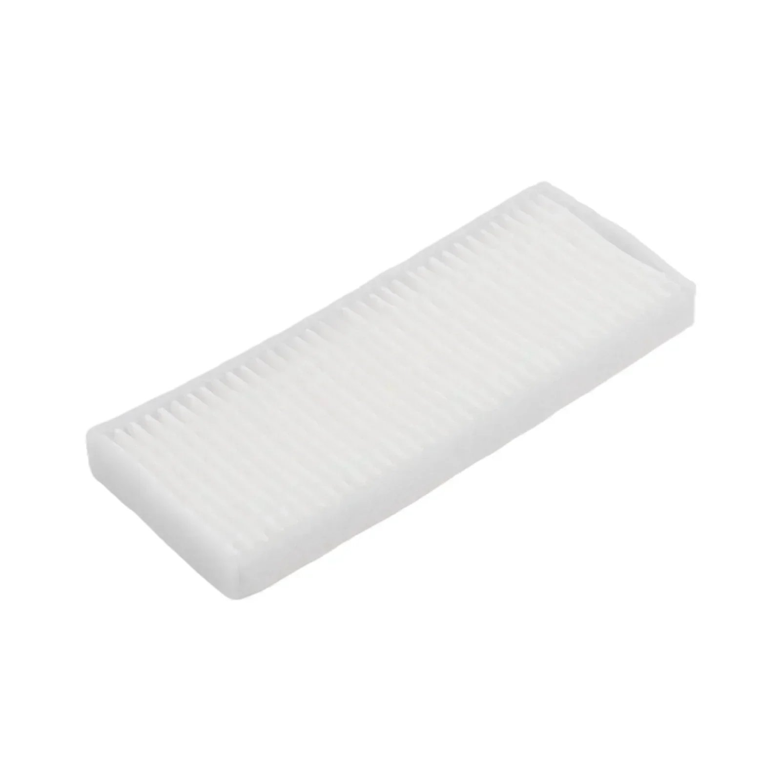 

Цвет уборки дома: как показано на рисунке. Комплект ткани для швабры. Комплект пылесоса. Эффективные салфетки для швабры. Прямая замена. Простая установка.