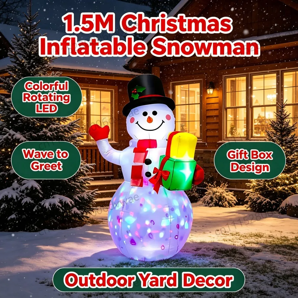 5ft-christmas-inflatable-gift-pack-snowman-models-built-in-led-lights-indoor-outdoors-garden-yard-holiday-party-decorative-props