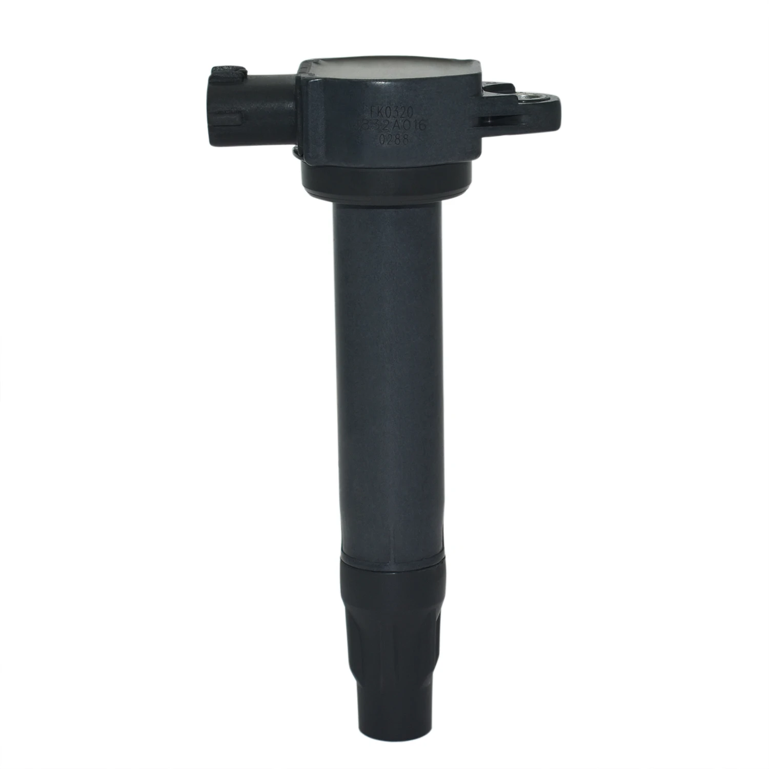 

Ignition coil FK0320 Coil Compatible with Mitsubishi Triton - Single Pack