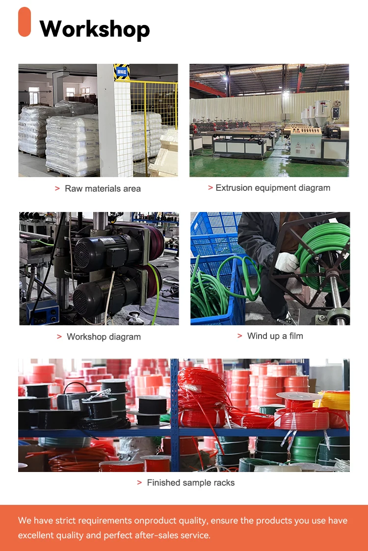 Industrial 13 Model PU Belt Sanding Machine Semi-Automatic 220v Polyurethane Belt Sander Manual Guide Core Rubber Making