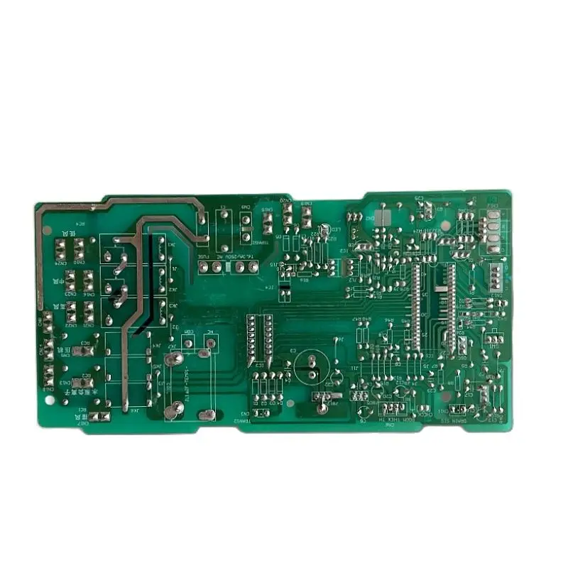 New board for Haier air conditioning  computer board circuit board V98505 0010452039