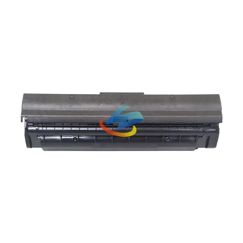 1PCS W1660A tn ตลับหมึกสําหรับ HP Laser MFP 1188pnw 1136w 1188w 1188a คุณภาพสูงอุปกรณ์เครื่องพิมพ์