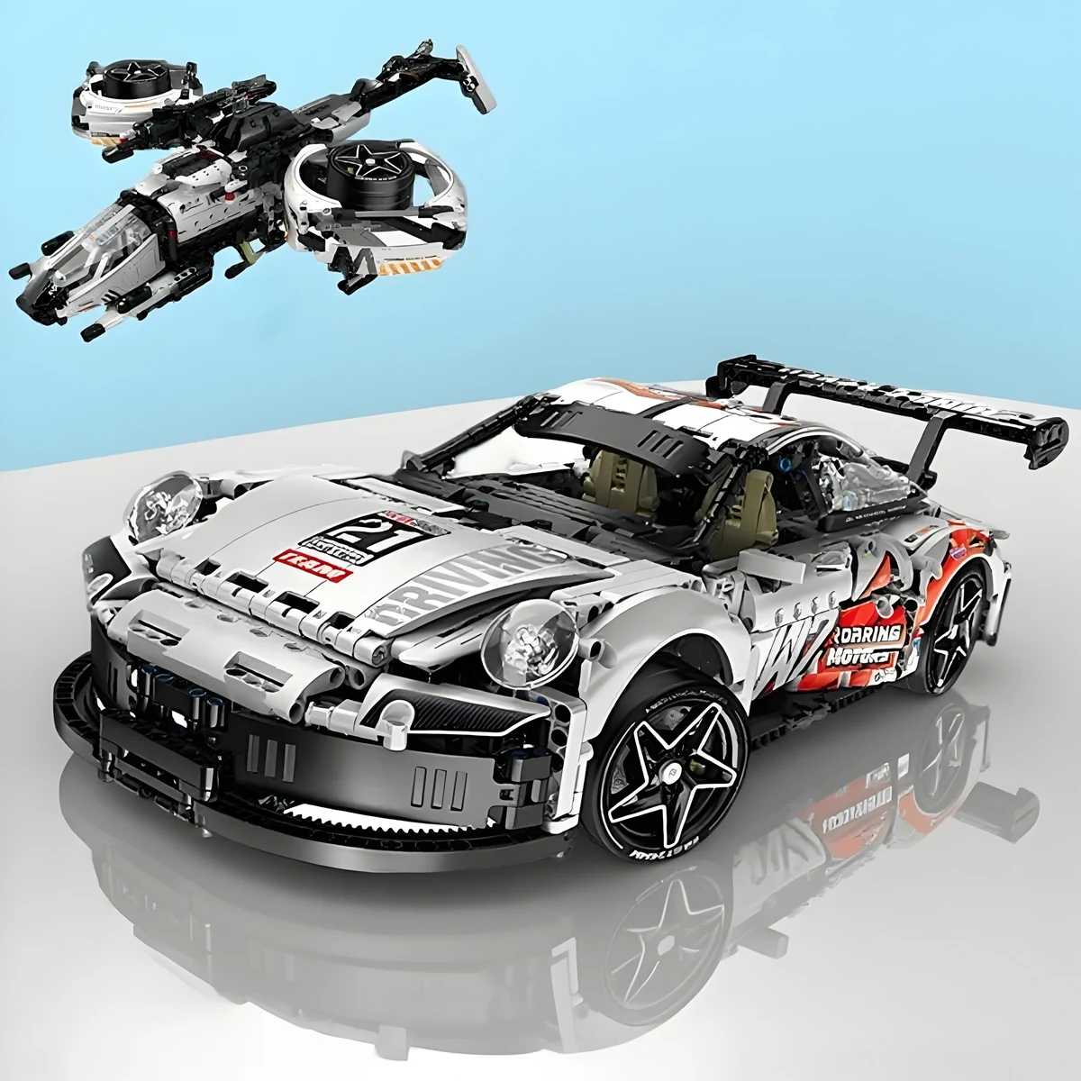 trasformazioni-di-blocchi-tecnici-2in1-racing-sport-velocita-auto-modello-di-elicottero-building-block-mattone-giocattolo-fai-da-te-regalo