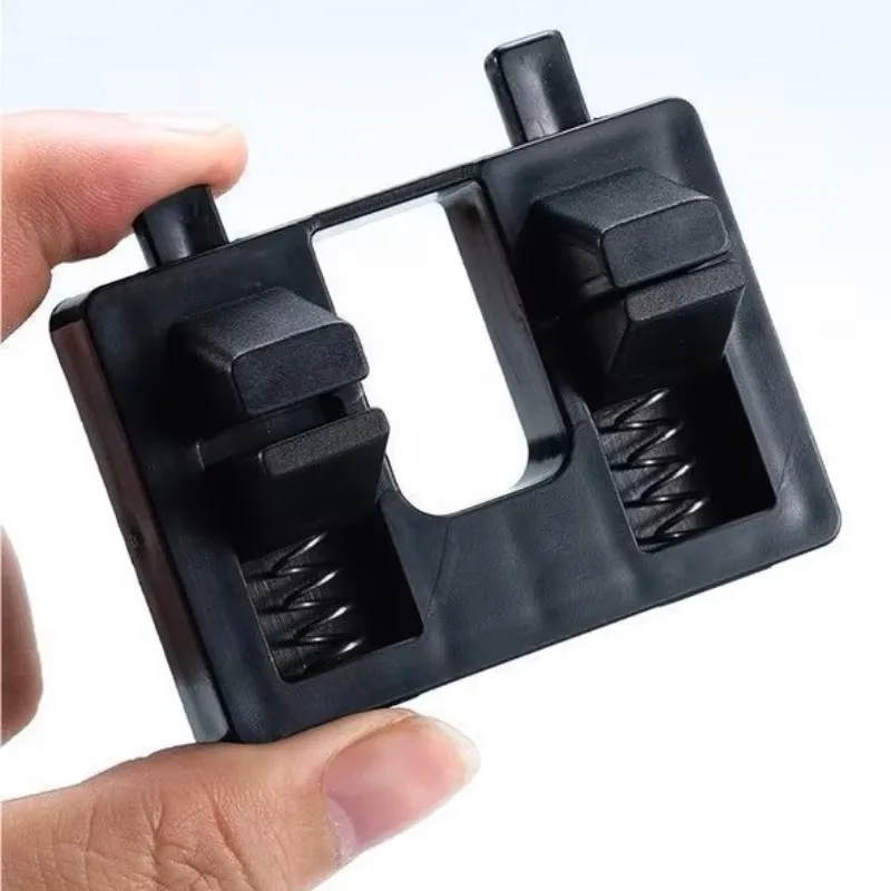 Electric Welding Wire Fixture Adjustable Wire Bracket Table Clamp Motherboard Soldering Welding Locator Soldering Tools