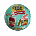 Random 1pc