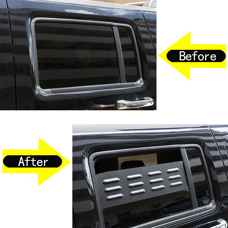 New For Hummer H3 2…