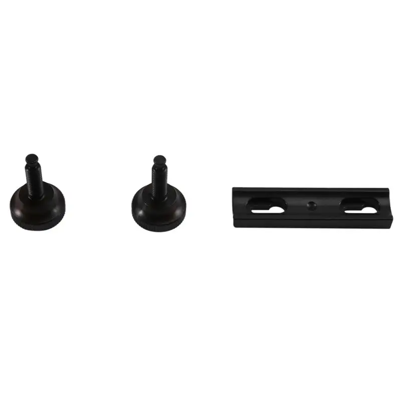 EYFL-Table Saw Jigs Router Table Spline Jig, Ideal For Picture Frames& Small Boxes, Cuts Varying Spline Slots