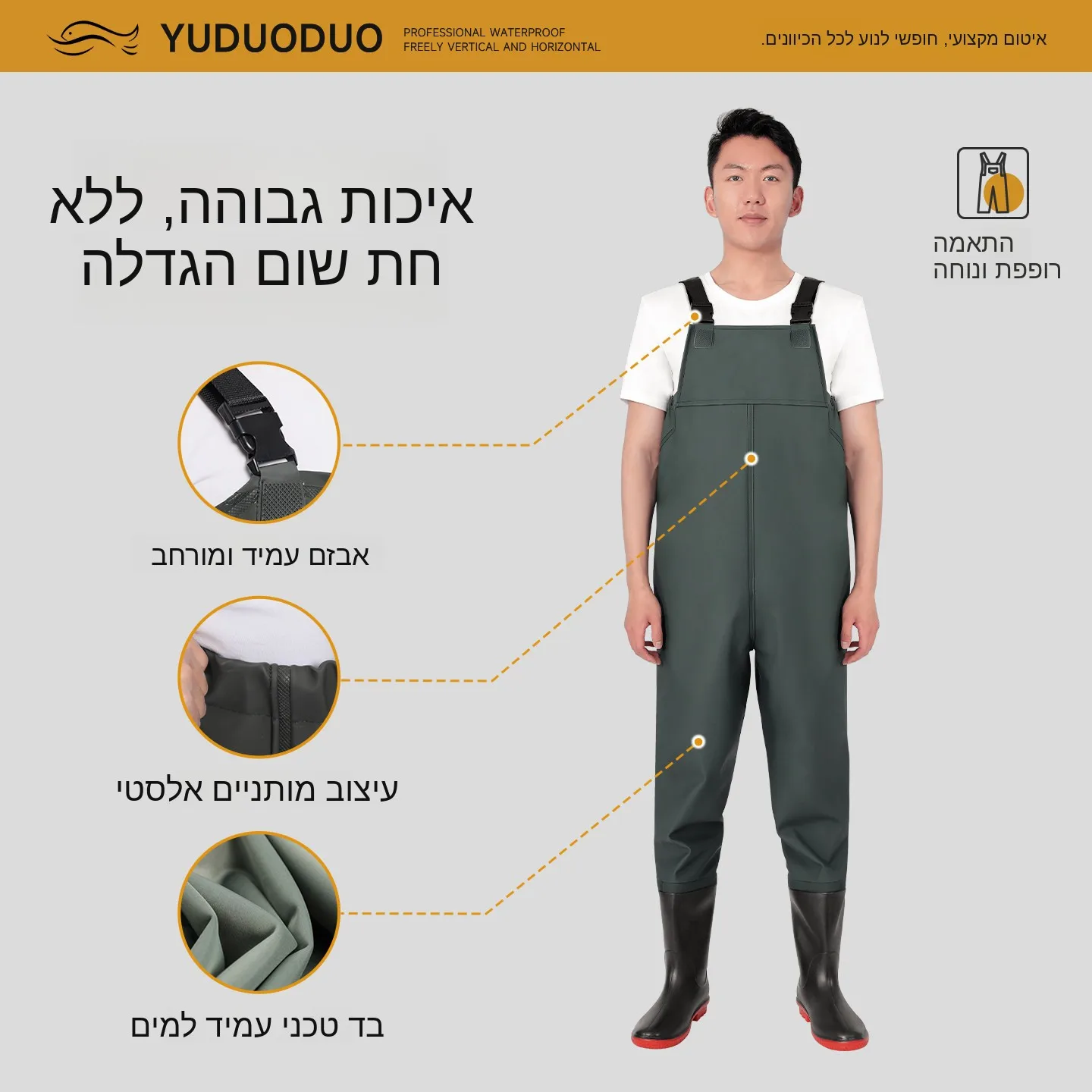 pantalon-de-peche-epais-pour-hommes-impermeable-pantalon-de-peche-mi-long-pantalon-de-wading-en-pvc-et-polyester-equipement-de-peche-camping-en-plein-air