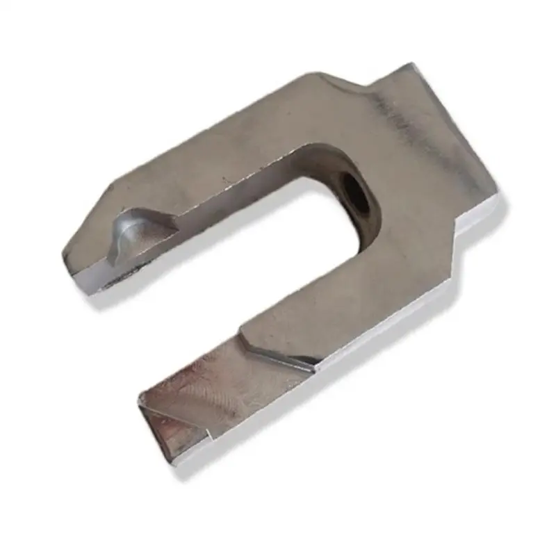 

For 120 WEICHAI Injector Remove Puller Dismounting Tool For Common Rail System-Boom