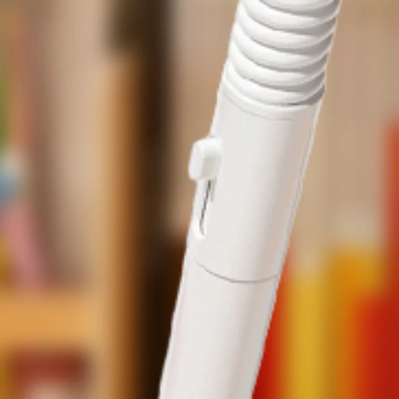 

Ручка-спрей 2-в-1: пишущая ручка и распылитель воды. Ручка для подписи с функцией распыления, ручка-розыгрыш, подарок для студентов, игрушка для розыгрышей и вечеринок.