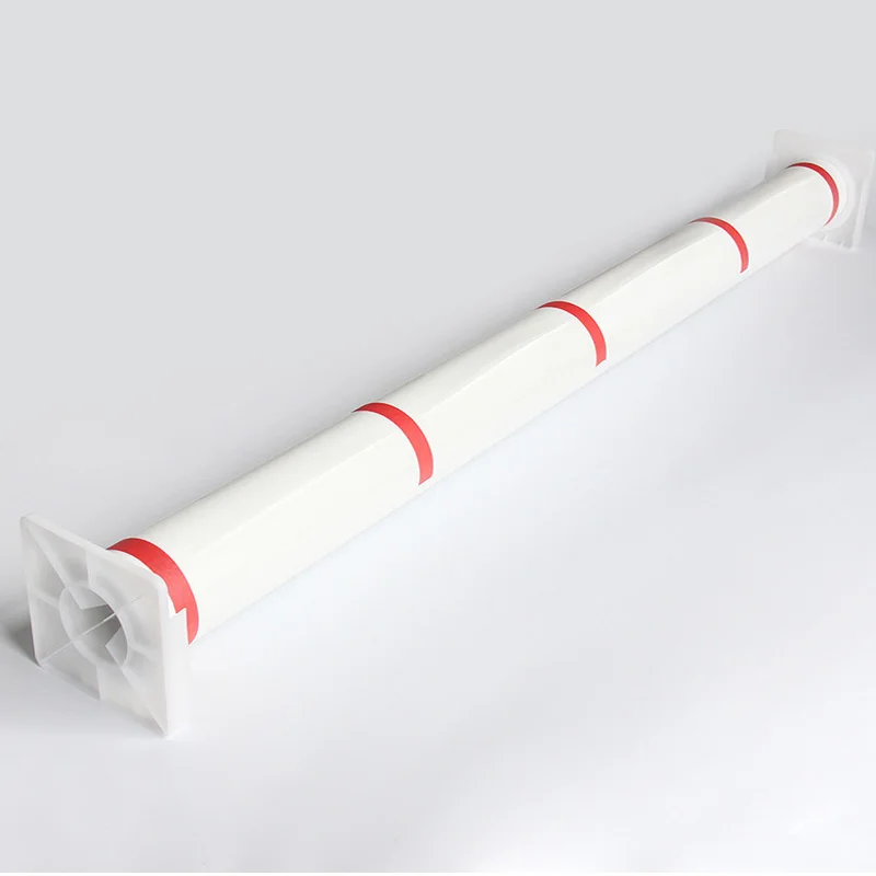 黄ばみ防止PPF自己修復性耐傷性光沢TPU PPF自動車塗装保護フィルム車体ラップ