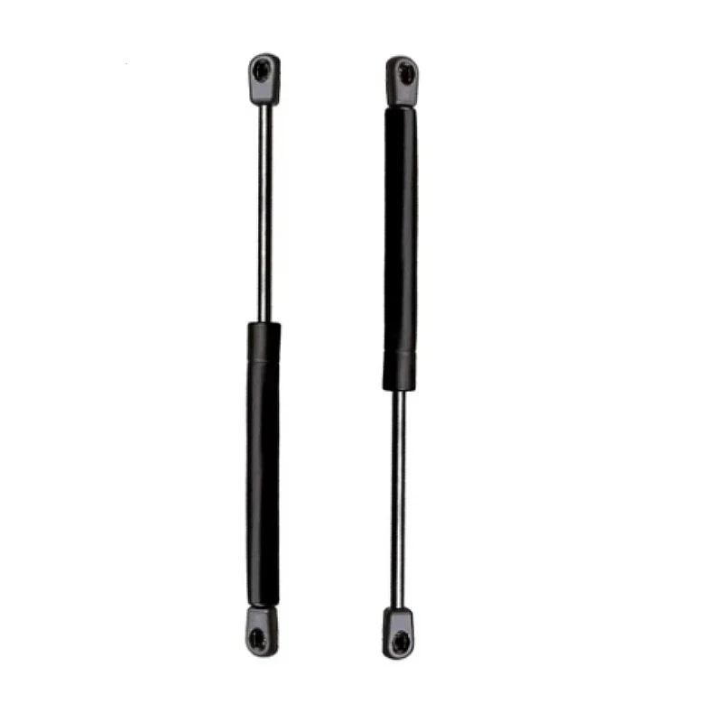 

51247148902 Automobiles Rear Boot Shock Gas Springs Struts Lifts Support For 2002-2014 Bmw Mini Cooper R56