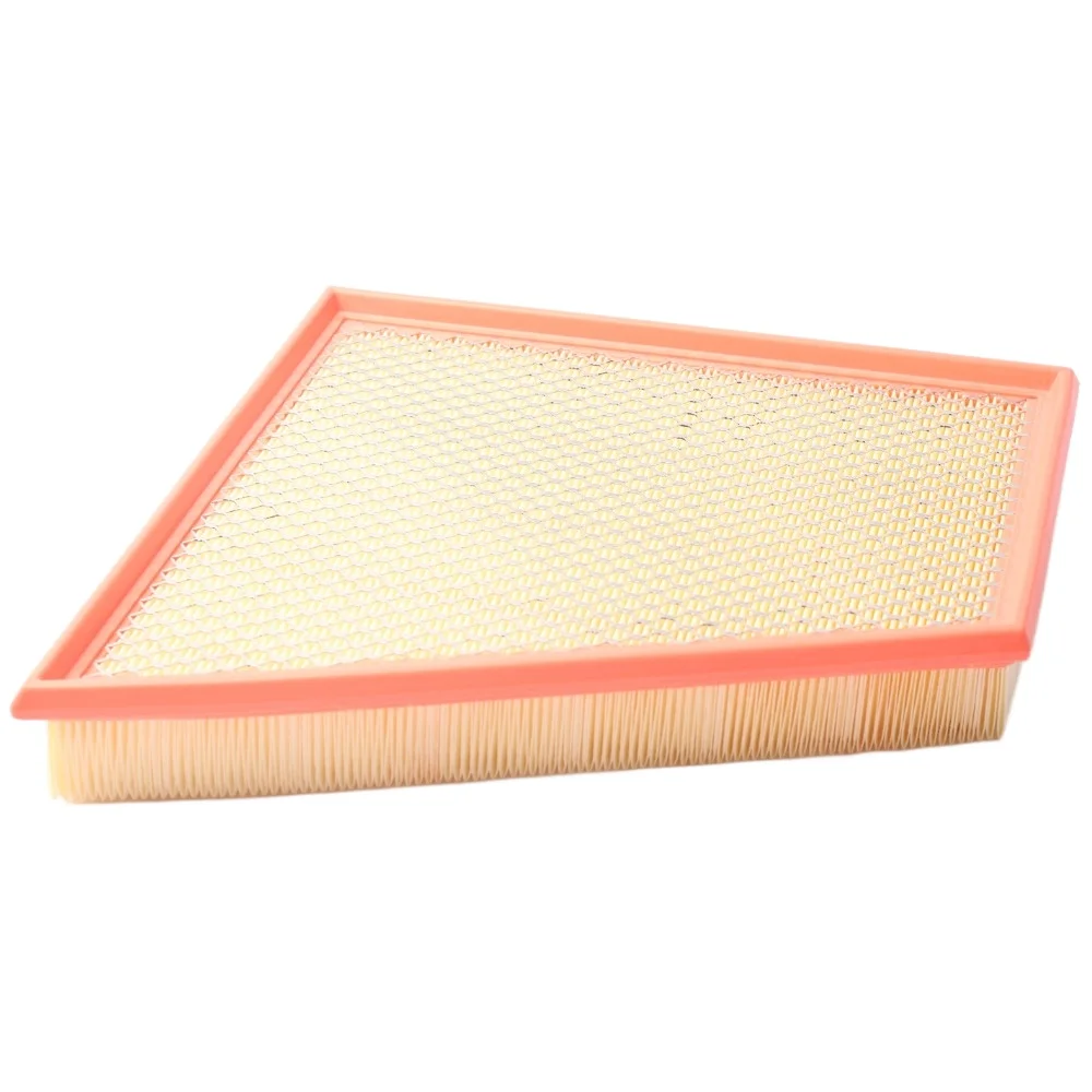 982129620 B 982 Cartucho de filtro de aire Rejilla de atmósfera para Porsche 718 Boxter Cayman