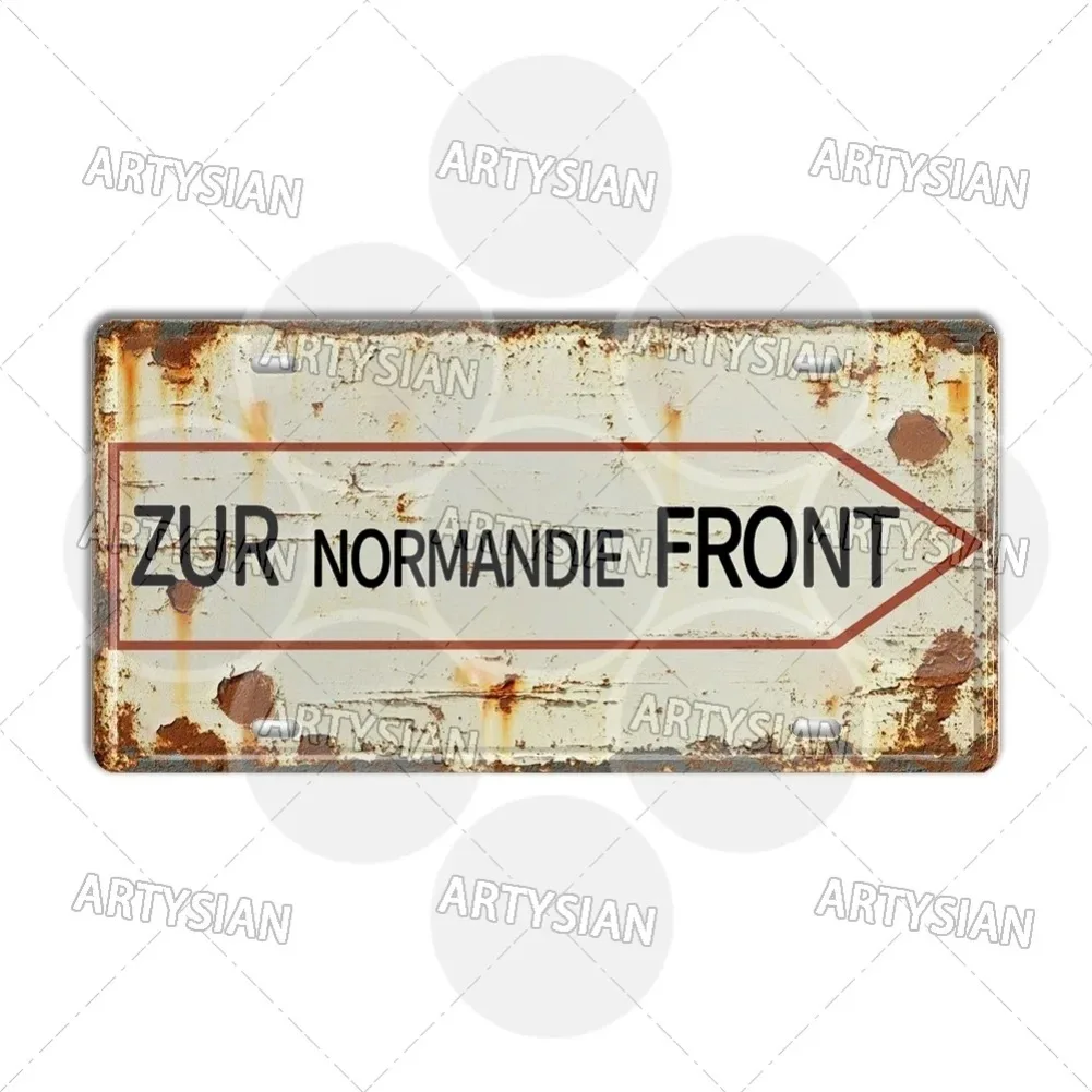 Thumbnail 3 - #62 Decorative Plaques Comparison Guide