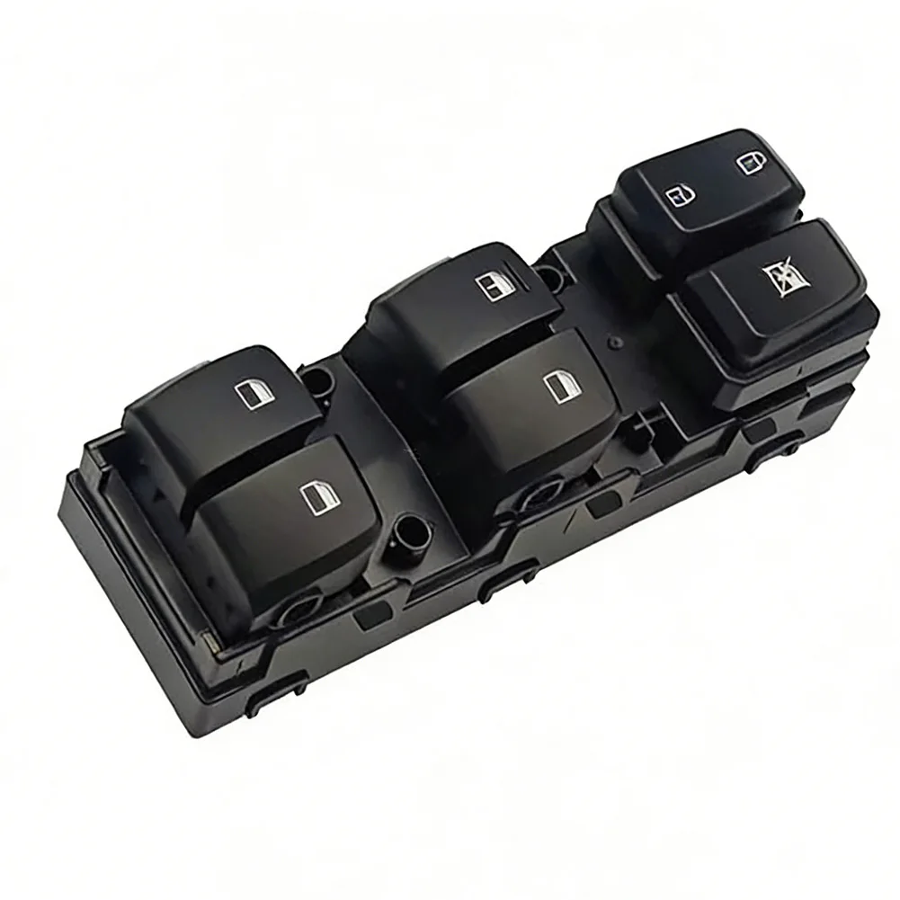 

OEM 93570-J9000 Front Left Switch OEM Compatible 93570-J9000 Easy Installation Smooth Operation Power Window Switch Replacement