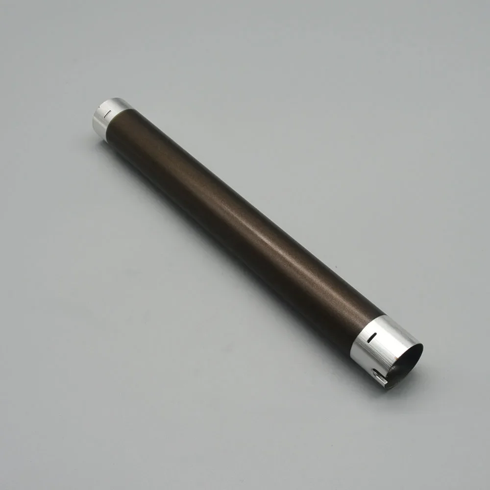 5 قطعة 2F925050 302F925050 2J025160 302J025160 العلوي الحرارة فوزر الأسطوانة لكيوسيرا FS 2020 3900 3920 3925 4000 4020 3040 3140