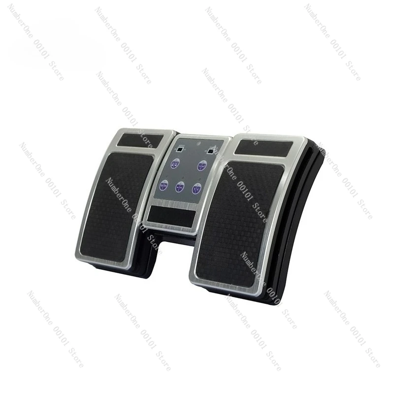 

Музыкальный переводчик Bluetooth, беспроводная ножная педаль, электронный лист, переворот музыкальной страницы, гитара, фортепиано, партитура