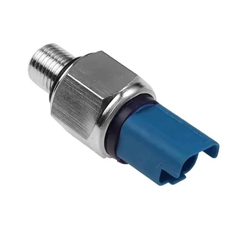 Power Steering Oil Pressure Switch Sensor 401509 9632675080 9677899580 For Citroen For 206 306 307 406