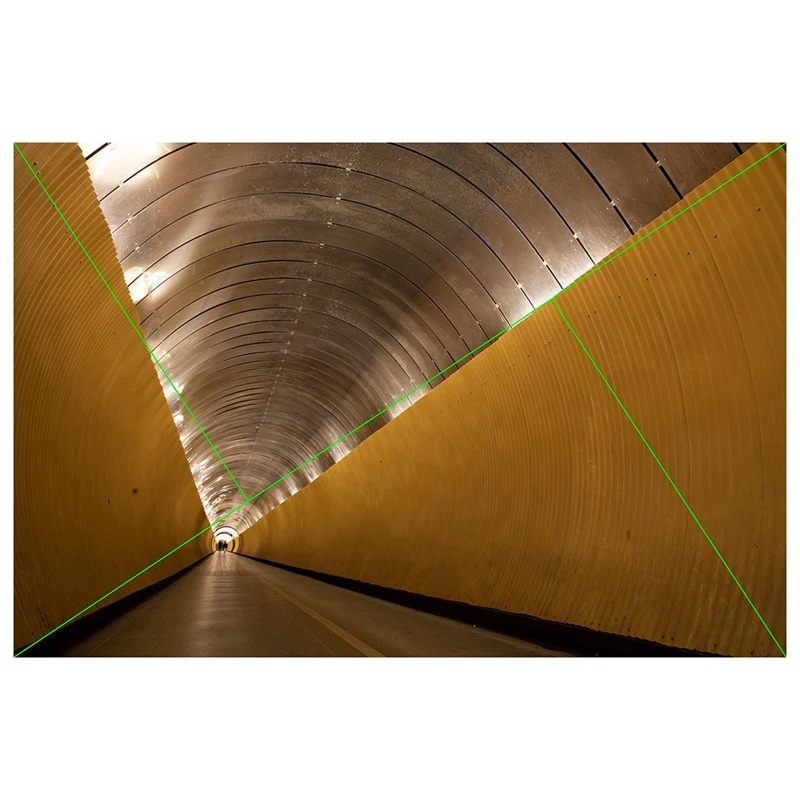 Golden Triangle Composition Tool View Finder/Viewer Photography/Painting/Drawing Credit Card Size Fits In Wallet