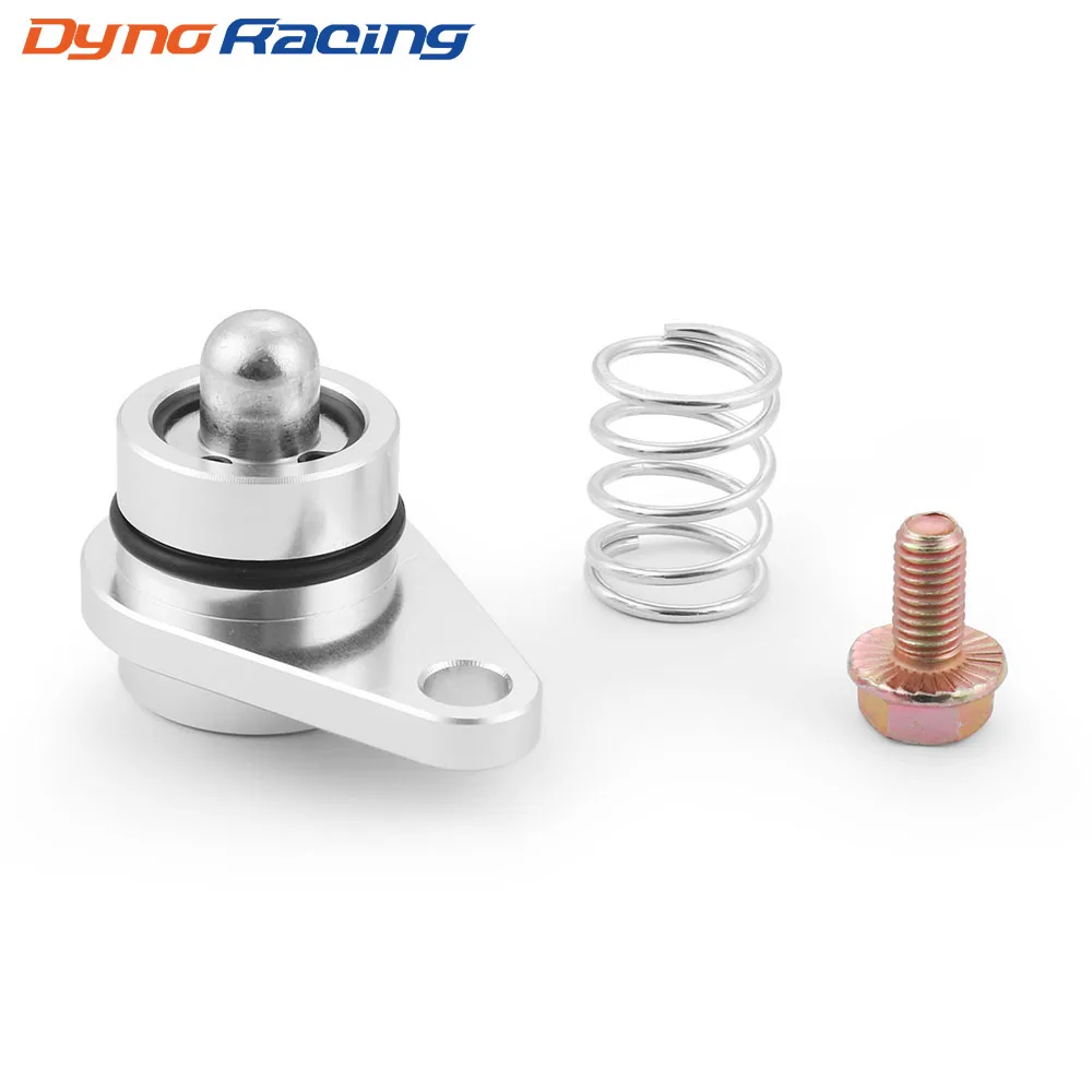 

Reverse Lockout Solenoid Delete fit for T56 TR6060 T-56 TR-6060 to Reduce The Risk of Accidentally Shifting Into Reverse