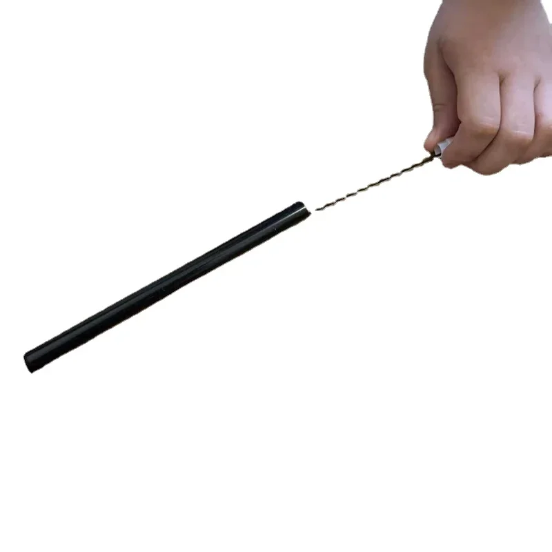 Halloween Carniv Magician Cosplay Costumes Adult Vampire Prince Cloak Cape Hat Magic Wand Gloves Set for Family Party Magic Show